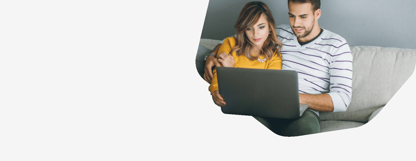 Kaspersky Anti-Virus